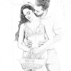 Sketch-10-24-31-8-20-2020