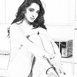 Sketch-10-28-06-8-20-2020