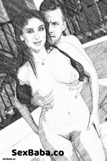 Sketch-10-30-10-8-20-2020.jpg