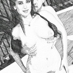 Sketch-10-30-10-8-20-2020