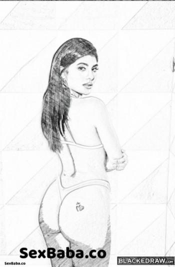 Sketch-11-31-30-8-20-2020.jpg