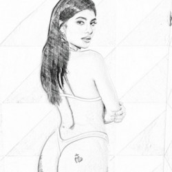 Sketch-11-31-30-8-20-2020