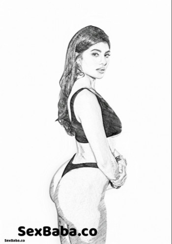 Sketch-11-32-28-8-20-2020.jpg