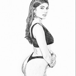 Sketch-11-32-28-8-20-2020
