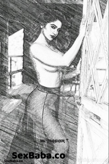 Sketch-11-39-04-8-20-2020.jpg