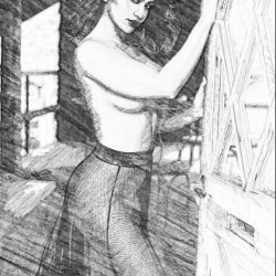 Sketch-11-39-04-8-20-2020