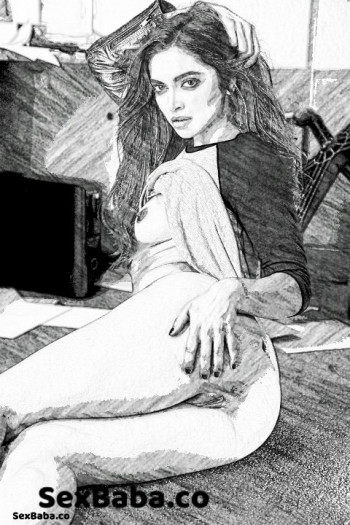 Sketch-11-39-31-8-20-2020.jpg