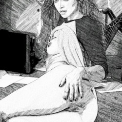 Sketch-11-39-31-8-20-2020