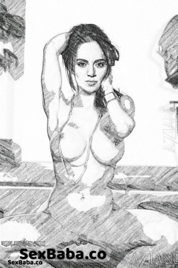 Sketch-11-43-39-8-20-2020.jpg