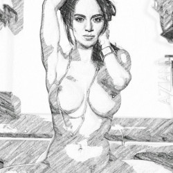 Sketch-11-43-39-8-20-2020