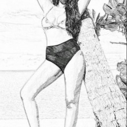 Sketch-11-45-01-8-20-2020