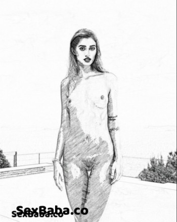 Sketch 11 46 24 8 20 2020