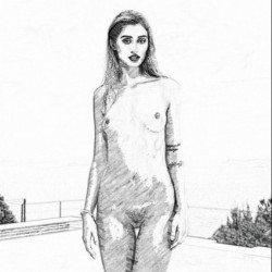 Sketch-11-46-24-8-20-2020c14b48a935d644f7