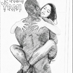 Sketch-11-49-25-8-20-2020