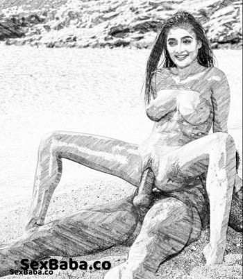Sketch 11 50 40 8 20 2020