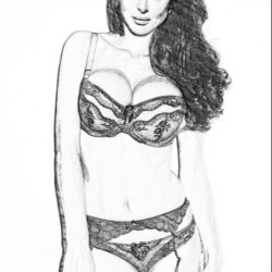 Sketch-23-49-33-8-19-2020