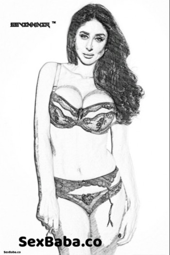 Sketch 23 49 33 8 19 2020