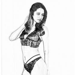 Sketch-23-54-56-8-19-2020