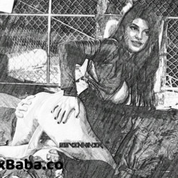 Sketch-23-59-31-8-19-2020