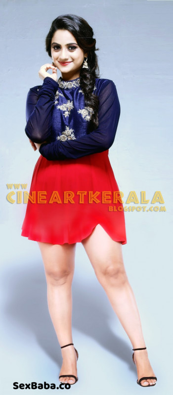 Namitha-Pramod-photo-shoot-by-seny-p-83471.jpg