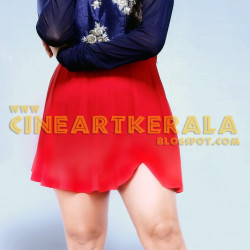 Namitha-Pramod-photo-shoot-by-seny-p-83471