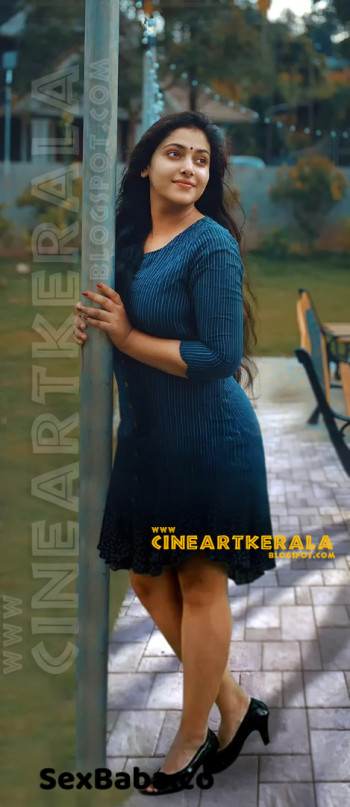 anu-sithara-496446.jpg