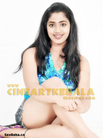 samatha-image-portfolio10.jpg