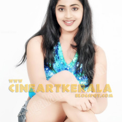 samatha-image-portfolio10