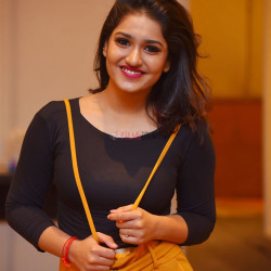 saniya-iyappan_153414198510