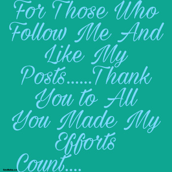 PicsArt_09-03-11.56.45.jpg
