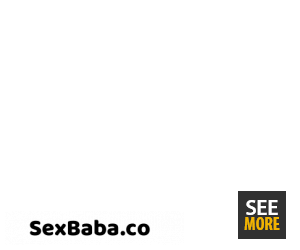 955581_logo.png