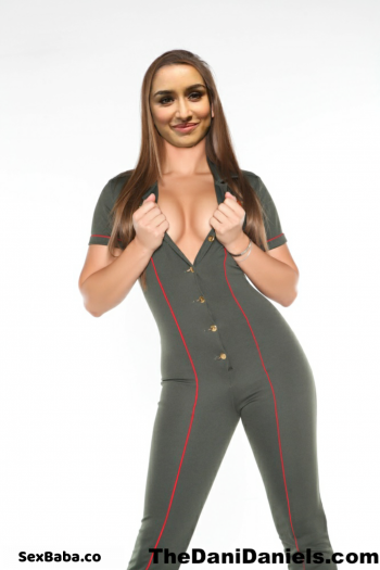 Cupace20200808003541.png
