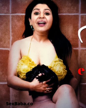 anushka-21.jpg