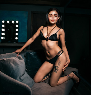 163372910 falia