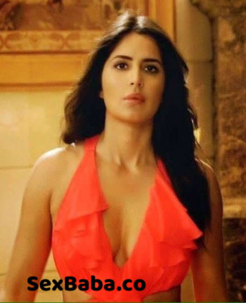 Katrina-Kaif-sexy-photos-_002.jpg