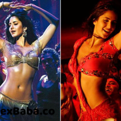 Katrina-Kaif-sexy-photos-_015
