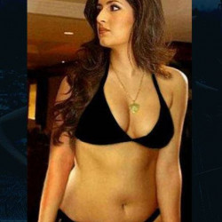 katrina-kaif-in-bikini-1