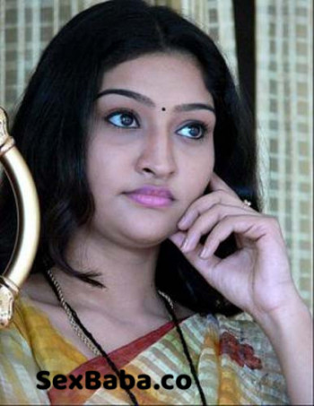 neelima-102.jpg