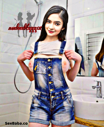 PicsArt_10-08-12.55.24.jpg