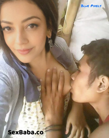 Kajal-Fan-Boob-Suck.jpg