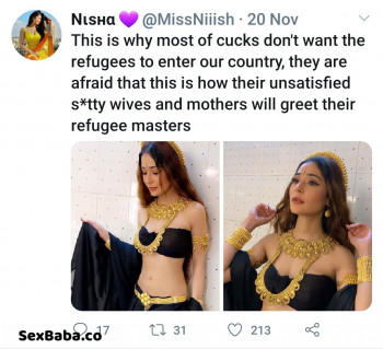Interfaith.jpg