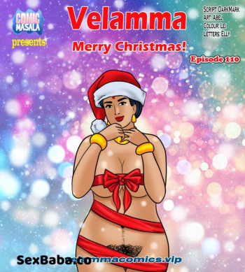 Velamma-Episode-110.jpg