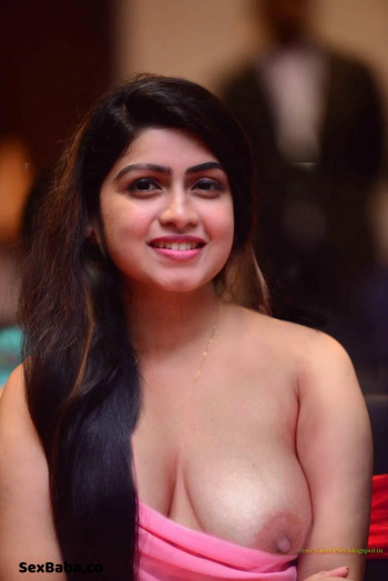 tamil3.jpg