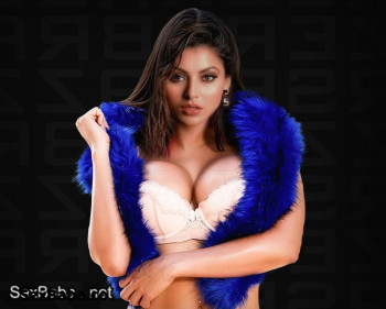 urvashi-58.jpg