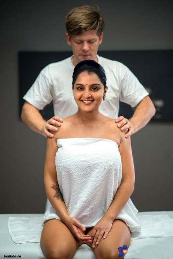 Manju-warrier-nude-massage-sex-xxx.jpg