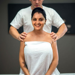 Manju-warrier-nude-massage-sex-xxx
