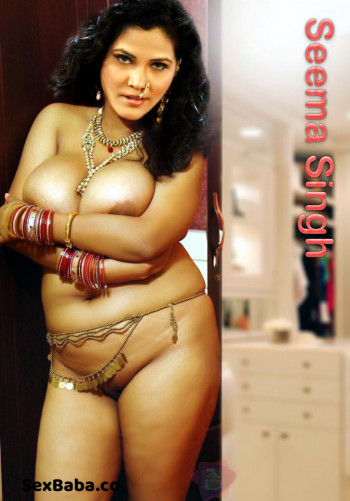 seema.jpg