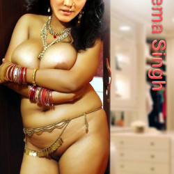 seema