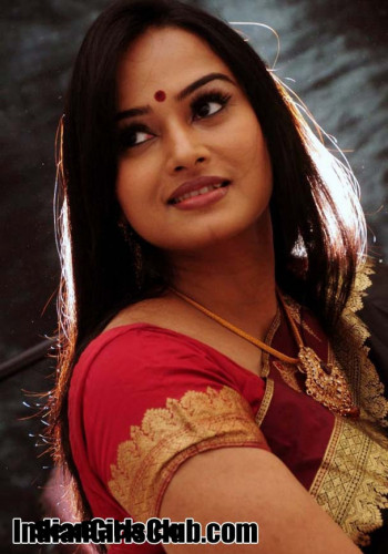 anupama-30-copy.jpg