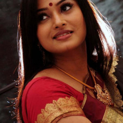 anupama-30-copy